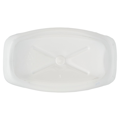 Rio Bum Bum Plus Pavimenti Talco 1000 ml
